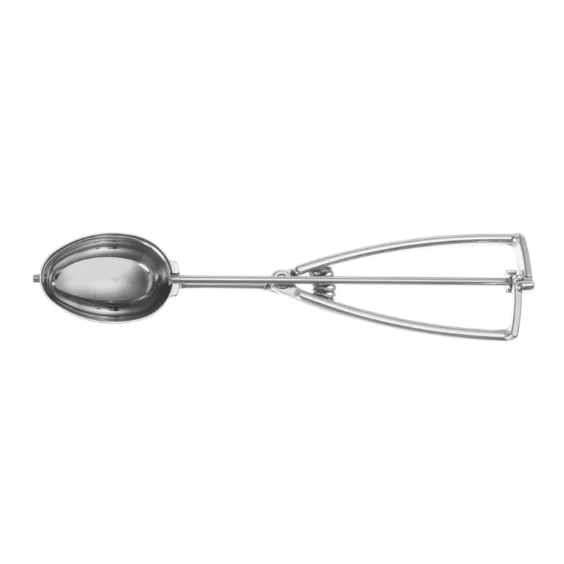 Portionneur à Glace Ovale Stöckel 1/30 Offre Du Jour