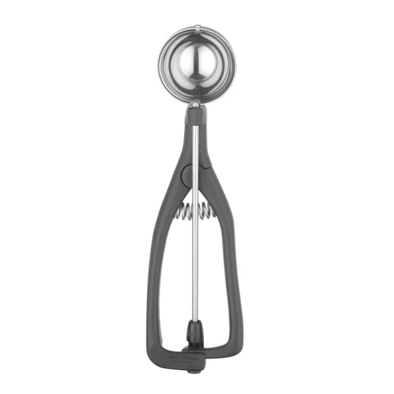 Achetez Aujourd’hui Portionneur à Glace pour Gauchers 1/36 - ø 46 mm