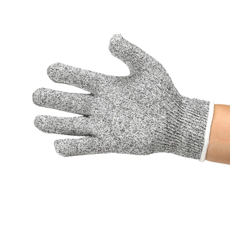 Vente Directe Gant Anti-Coupures - Taille M
