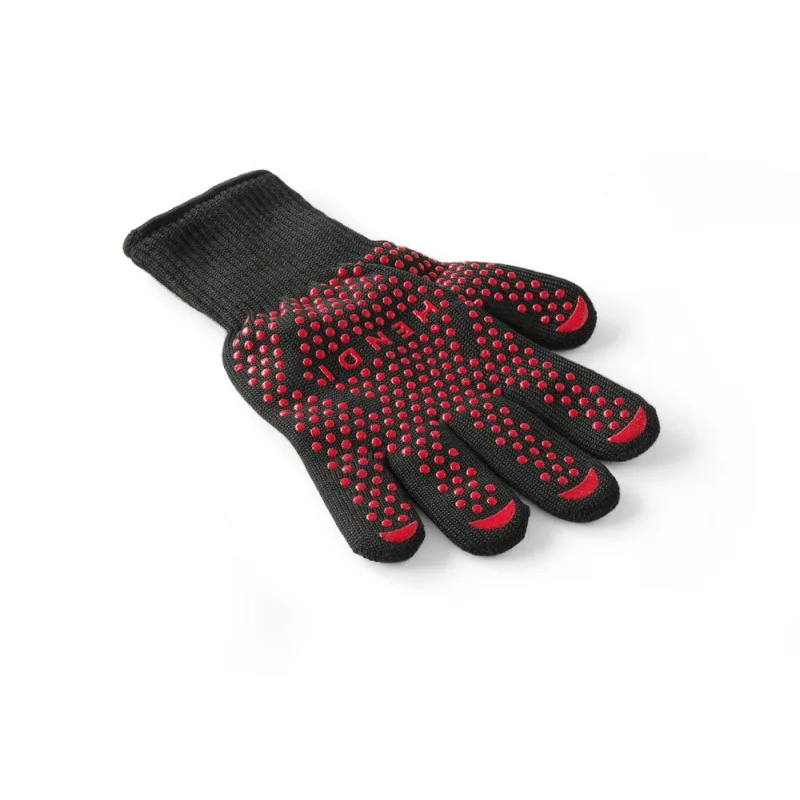 Gants Spécial Four - Lot de 2 Populaire