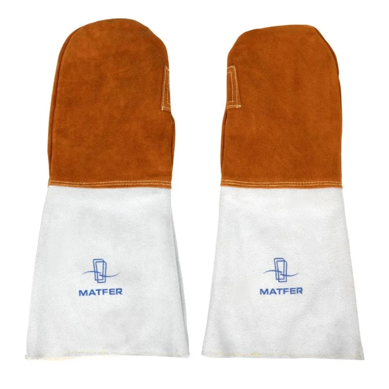 Meilleure Vente Moufles Anti-Chaleur