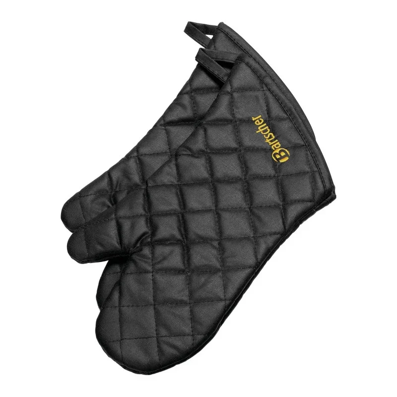 Offre Spéciale Gant de Cuisine - 370 mm - Lot de 2