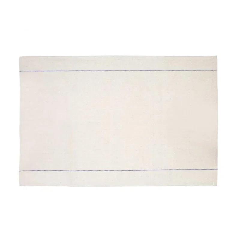 Torchon Anti-Chaleur Standard en Coton - 864 x 457mm Vente Flash