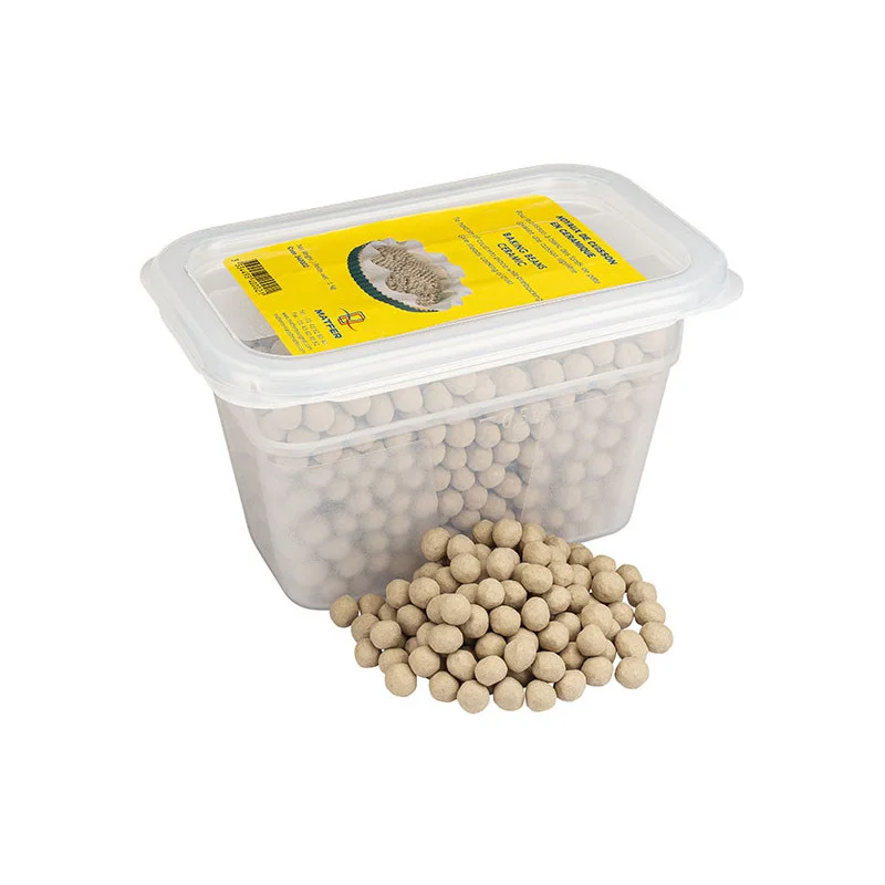 Prix Bas Noyaux de Cuisson en Céramique - 1 Kg