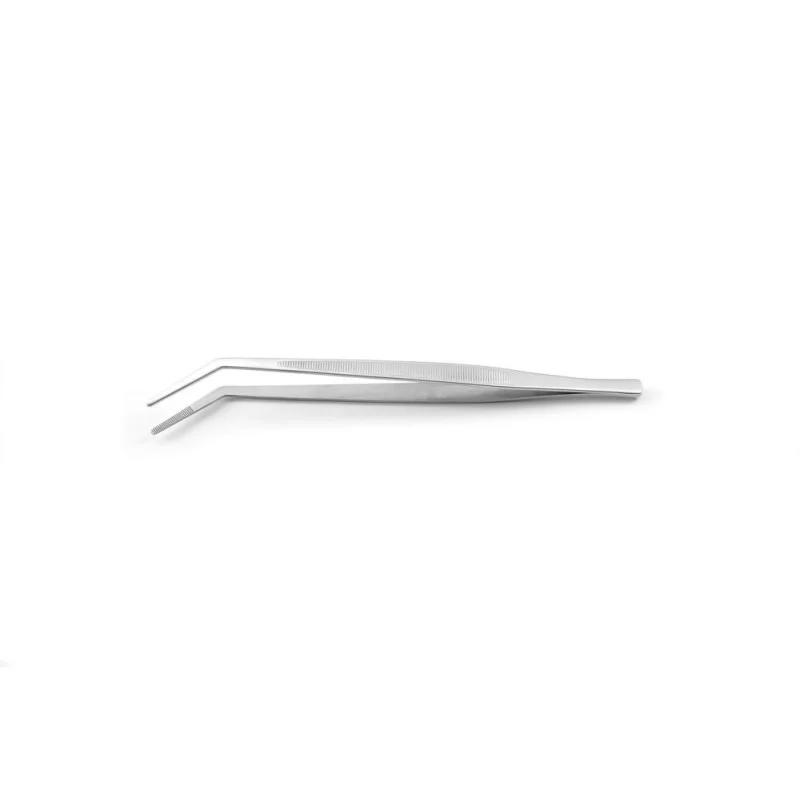 Pince Incurvée - L 240 mm Achetez Aujourd’hui