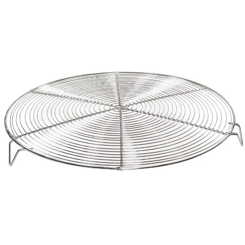 Petit Prix Volette Tissée - Ø 280 mm