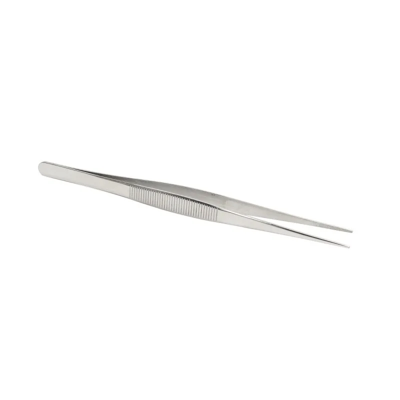Petit Prix Petite Pince à Dresser 15 cm
