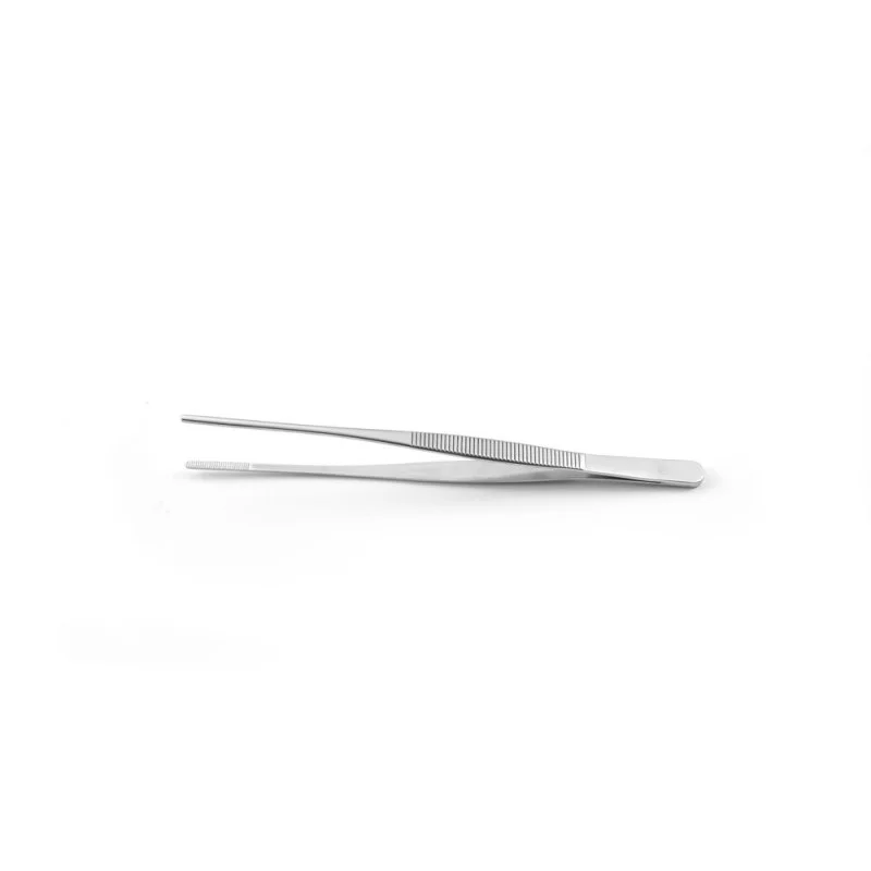 Pince Multi-fonctions - L 230 mm Acheter Direct