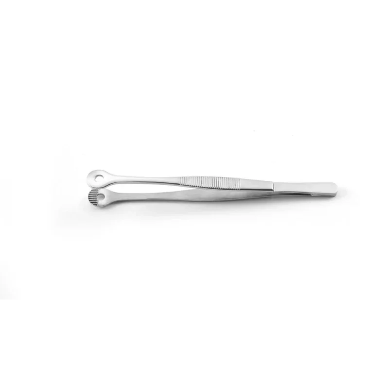 Pince à Tête Ronde - L 150 mm Meilleur Choix