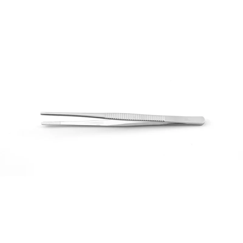 Pince Multi-fonctions - L 160 mm Populaire