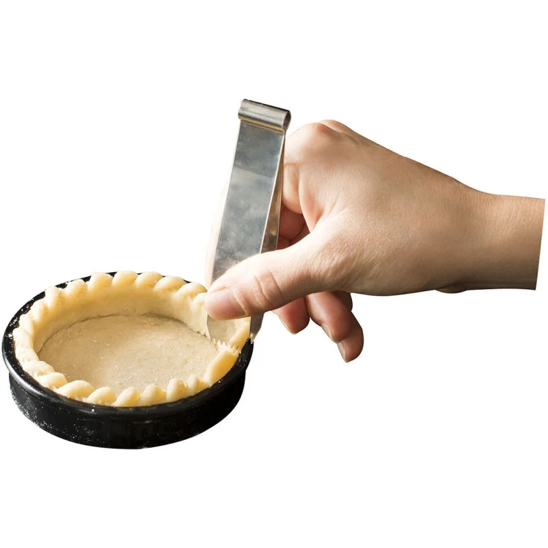 Pince à Pâte - L 100 mm Livraison Gratuite