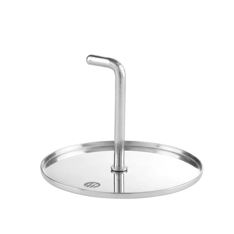 Commander Maintenant Poussoir Cylindrique pour Emporte-Pièce - 80 mm de Diamètre