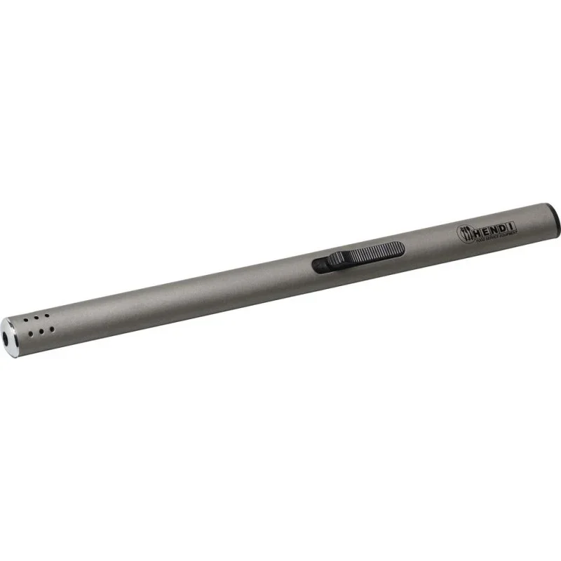 Certifié Allume-Gaz - L 230 mm - Lot de 2