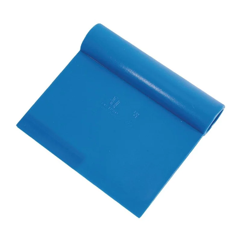 Coupe-Pâte Bord Droit Commander Maintenant