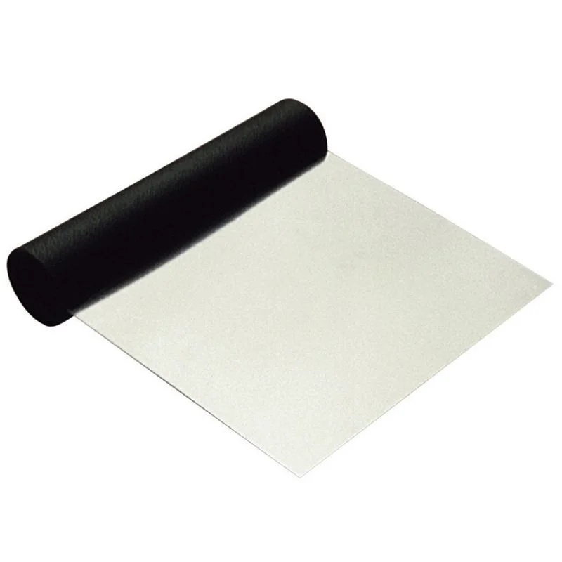 Coupe Pâte à Lame Souple - 115 mm Meilleur Choix