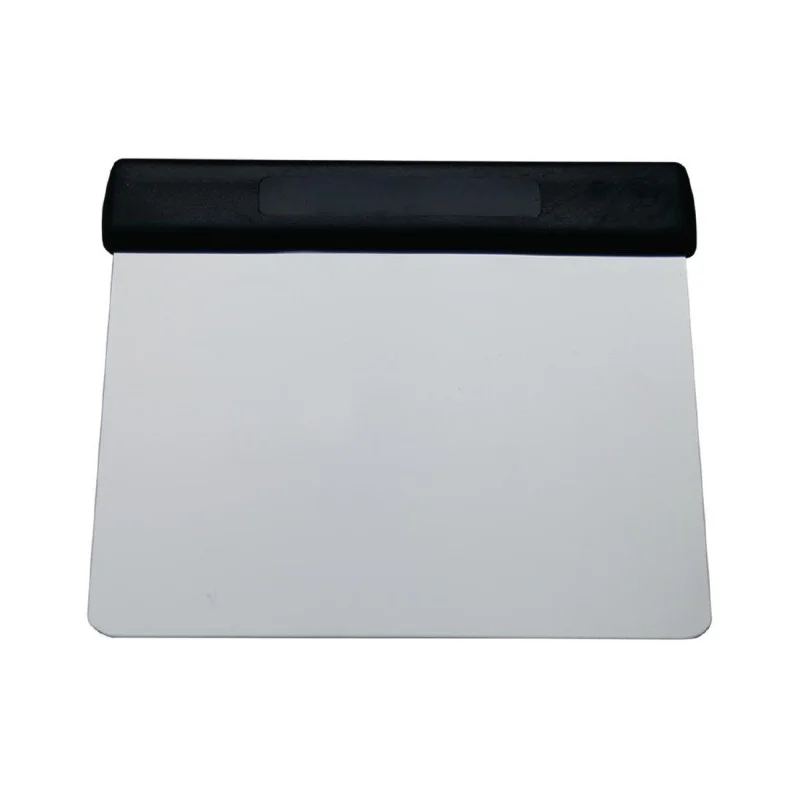 Vente Flash Corne À Pâte Inox