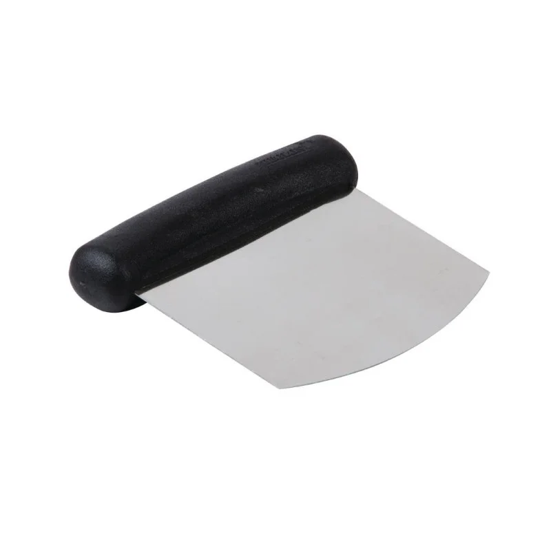 Coupe-Pâte Flexible et Rond Solde