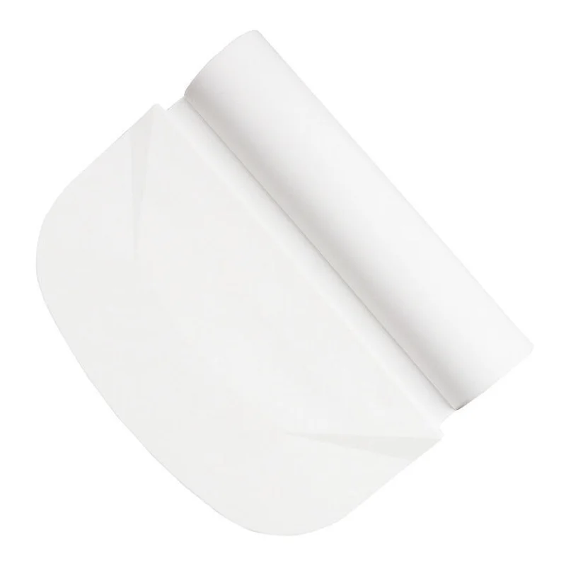 Raclette Elvea - 120 x 70 mm Petit Prix