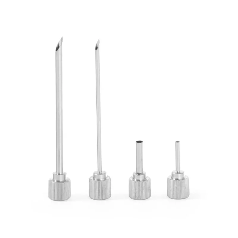 Lot de 4 Douilles de Décoration Acheter En Ligne