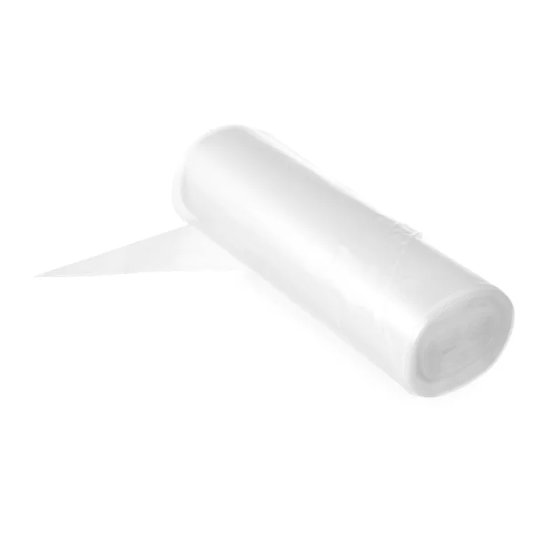 Haute Qualité Poches Pâtissières - 530 x 285 mm - Lot de 100