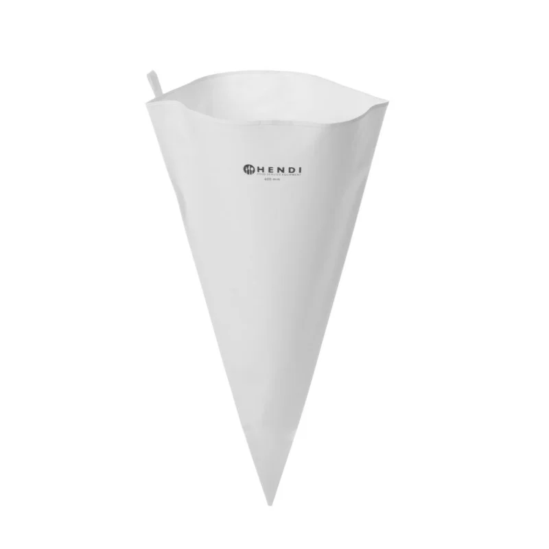 Poche Pâtissière en Coton - L 500 mm - Lot de 2 Meilleur Choix