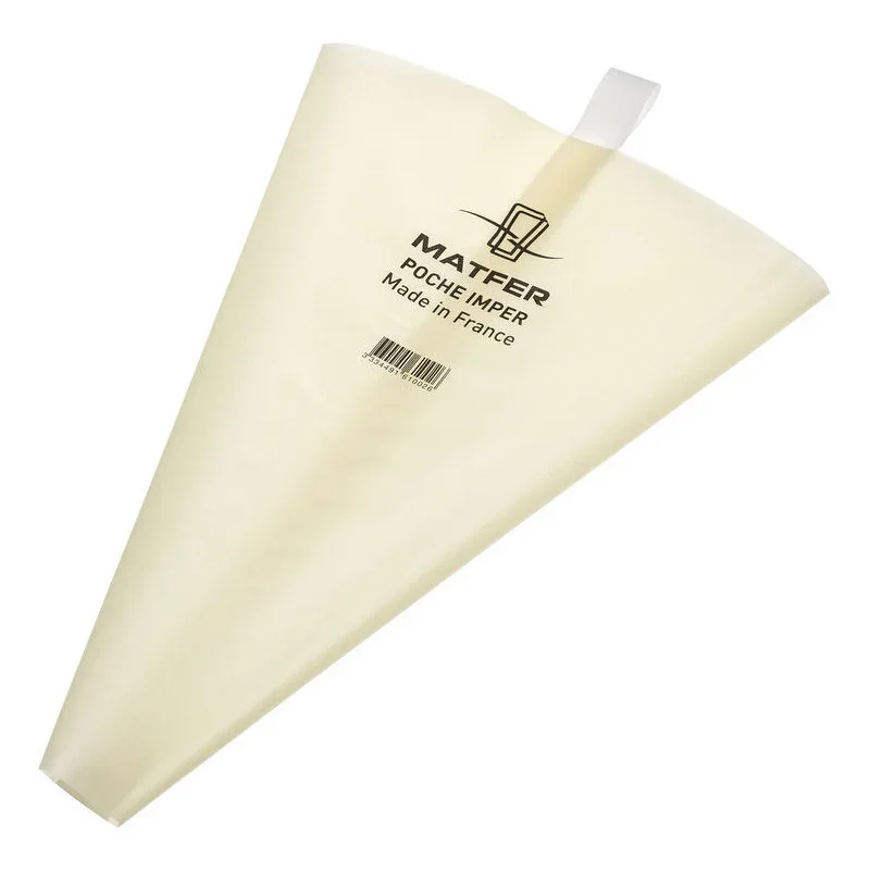 Offre Spéciale Poche Pâtissière Imper - 300 mm