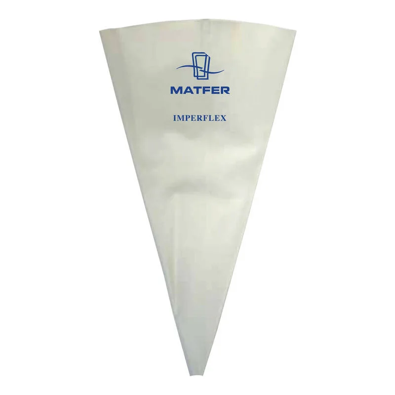 Poche Pâtissière Imperflex - 400 mm Meilleure Vente