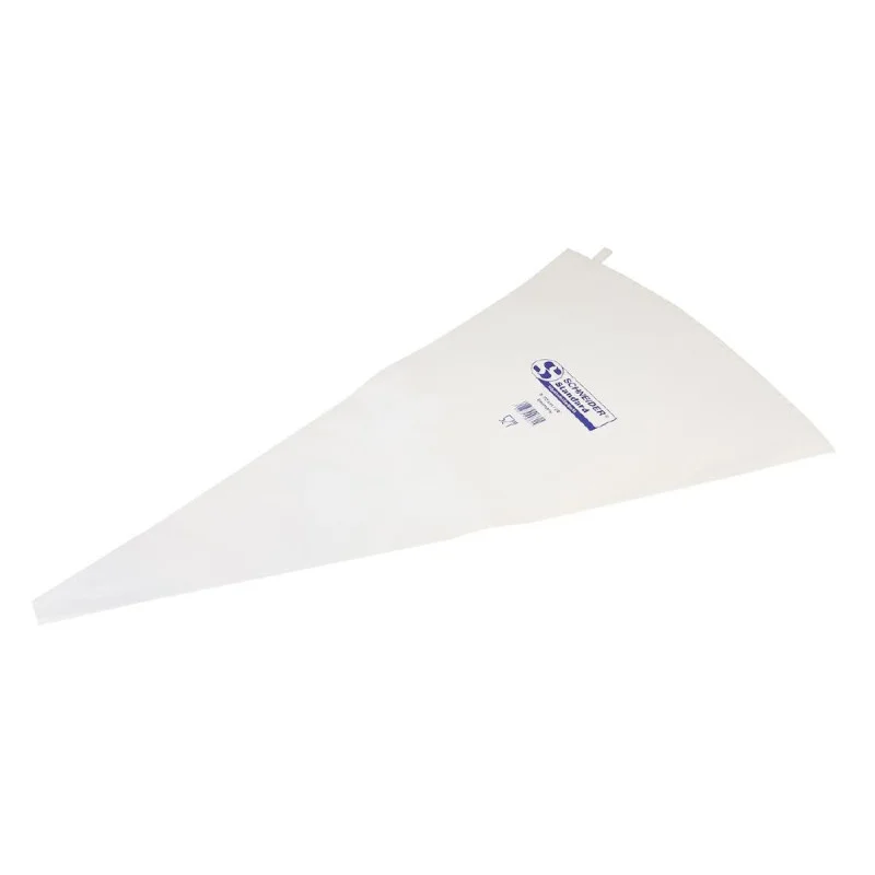 Poche à Douille Coton Standard - Ø 700 mm Promotion