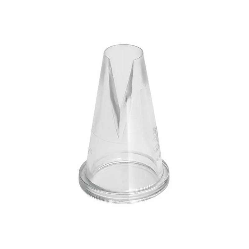 Douille à Saint-Honoré Copolyester - Petit Modèle - Lot de 2 Commander Maintenant