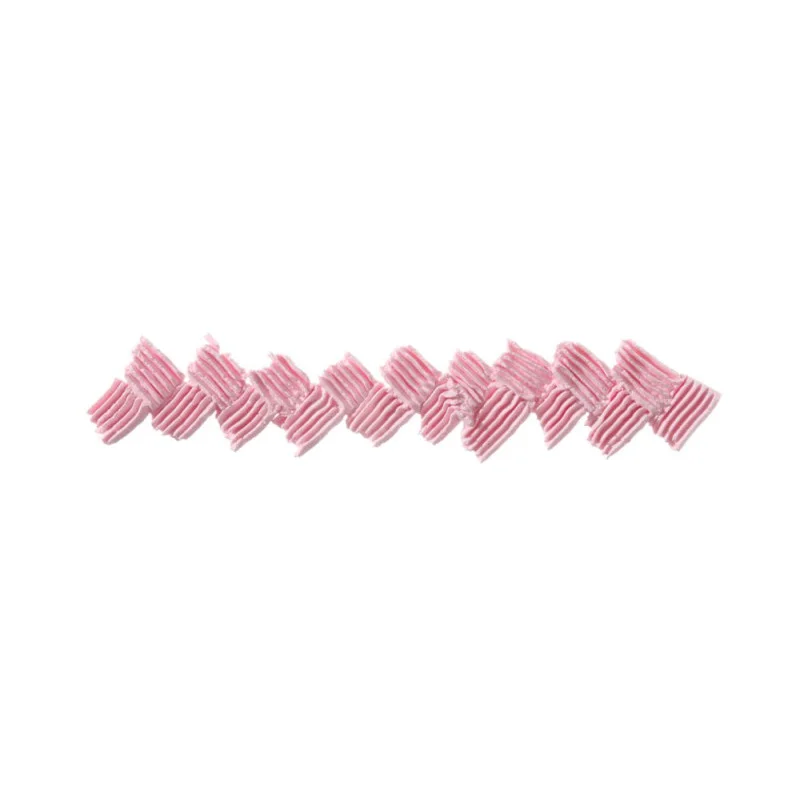 Lot de 12 Douilles Assorties Retour Gratuit