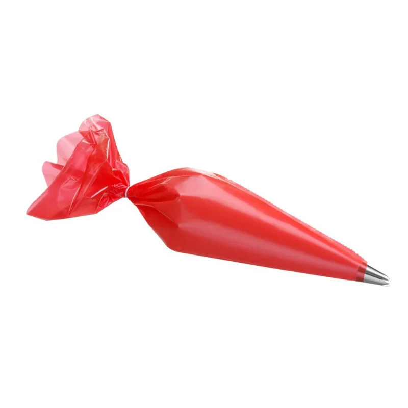 Poches Pâtissier Antidérapants - Rouleau de 70 Commande En Gros
