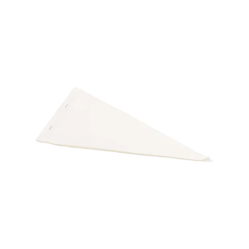Quantité Limitée Liasse 25 Cornets à Ecriture en Papier - Lot de 10