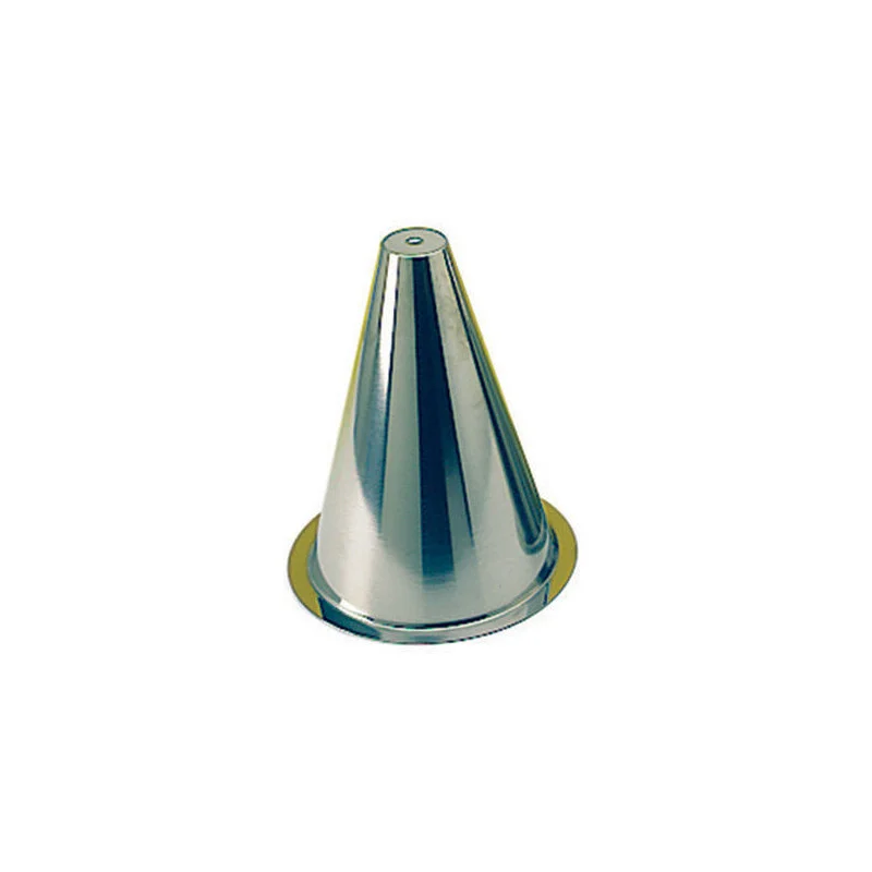 Croquembouche Inox - ⌀ 235 mm Commande En Gros