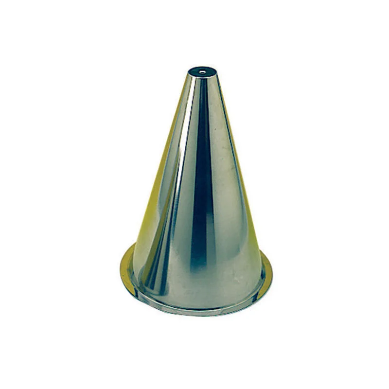 Croquembouche Inox - ⌀ 350 mm Offre Du Jour