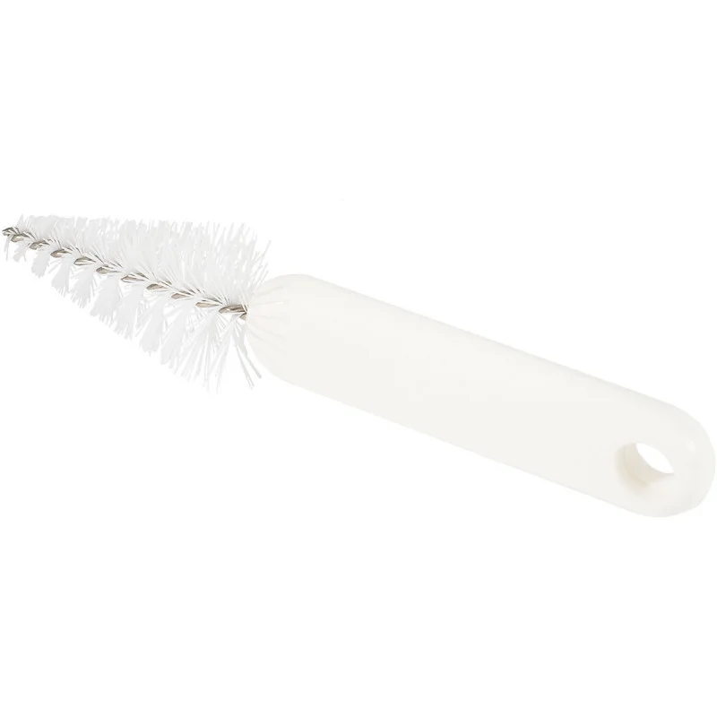 Brosse pour Nettoyage des Douilles Meilleure Vente