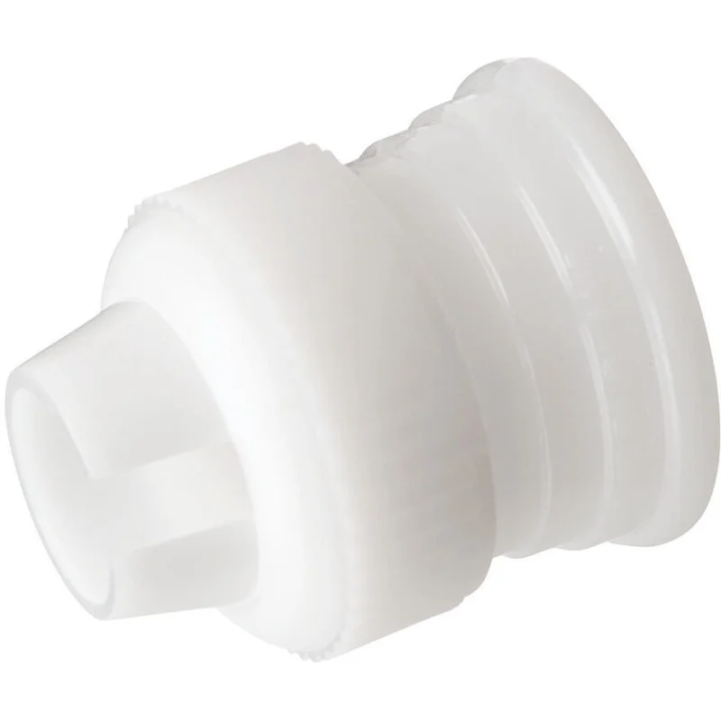 Adaptateur pour Douilles Prix Choc