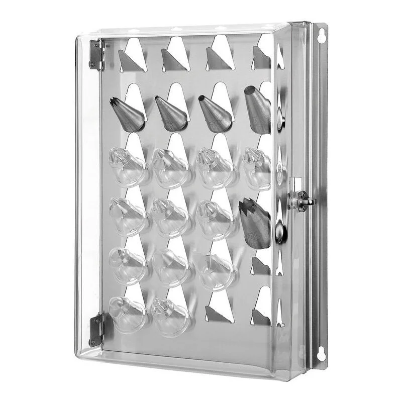 Bon Marché Armoire de Stockage de Douilles