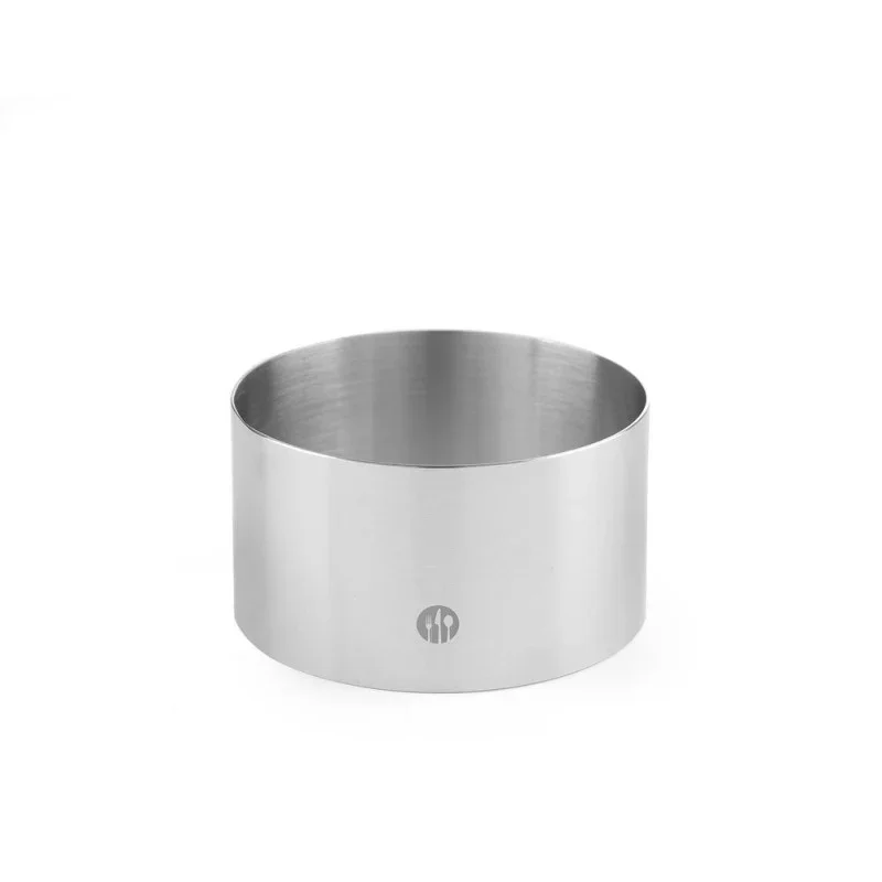 Commander Maintenant Emporte-Pièce Cylindrique - 80 mm de Diamètre