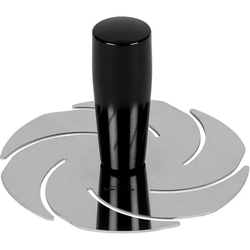 Découpoir Spirale avec Poignée - ⌀ 100 mm Réduction
