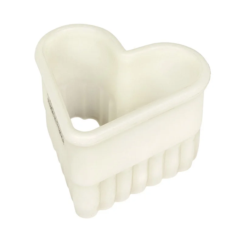 Découpoir Coeur Exoglass - 47 mm Acheter En Ligne