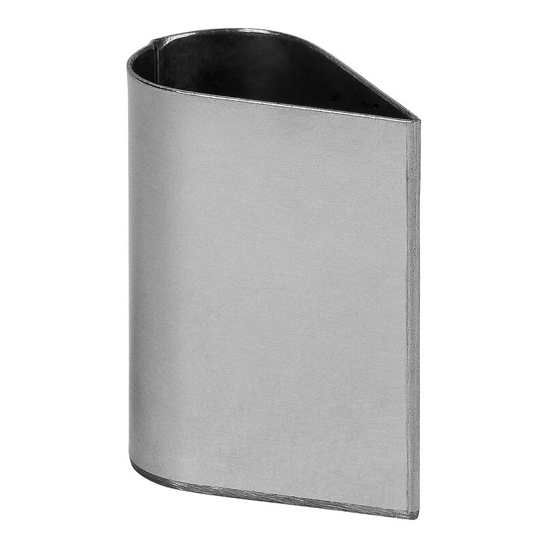 Produit De Marque Découpoir Larme - 28 x 16 mm