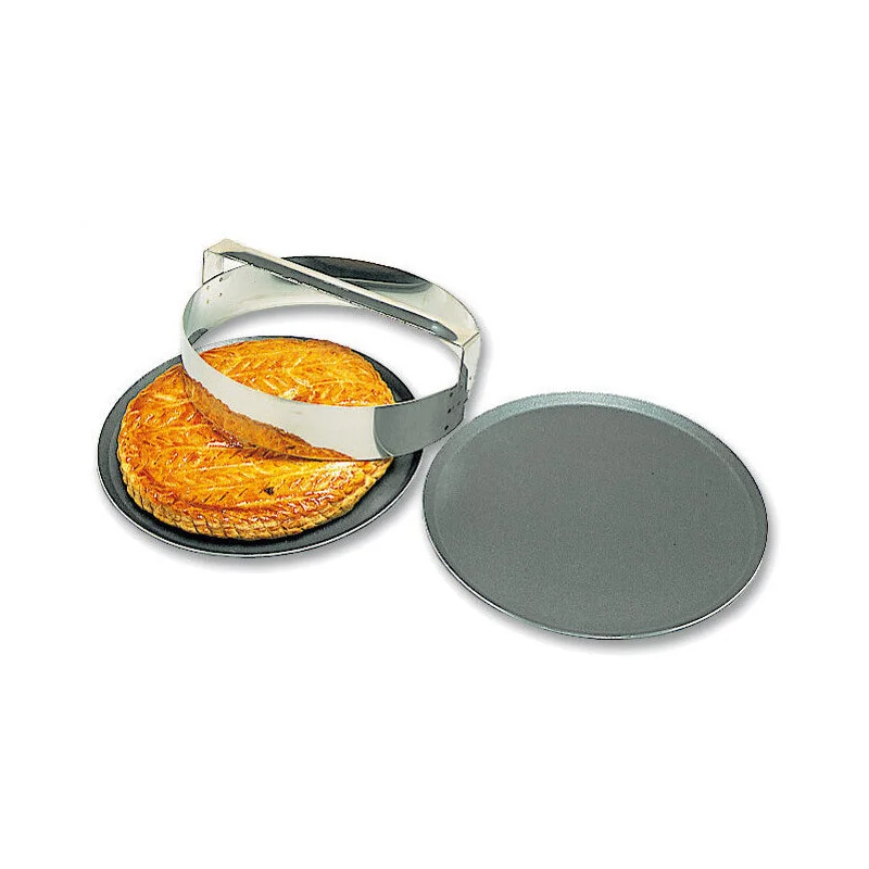 Commander Maintenant Découpoir Unis pour Moule ⌀ 90 mm - ⌀ 120 mm