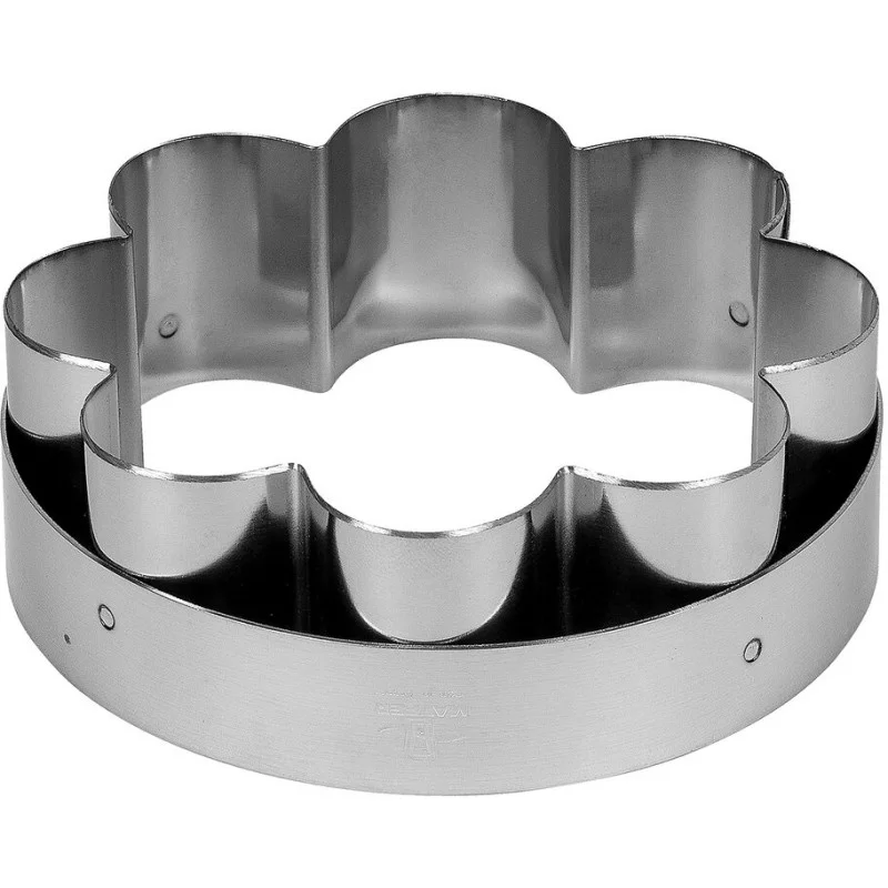 Must-Have Découpoir Fleur de Cerisier - ⌀ 107 mm