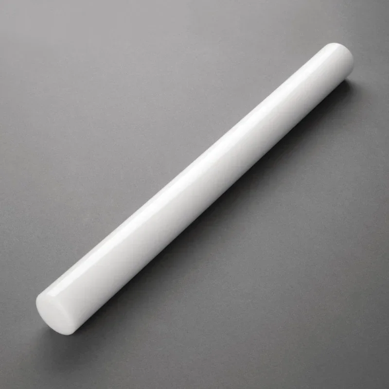 Rouleau À Pâtisserie 51Cm Soldes