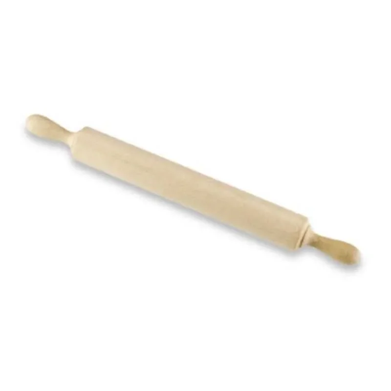 Acheter En Ligne Rouleau Pâtissier Hêtre