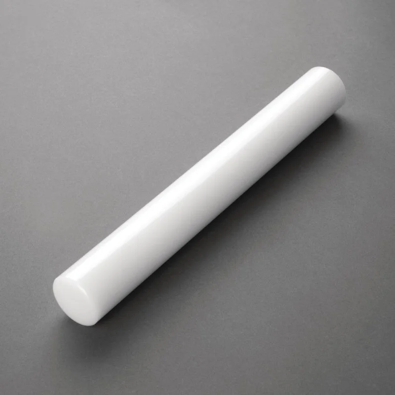 Satisfait Ou Remboursé Rouleau à Pâtisserie 36cm