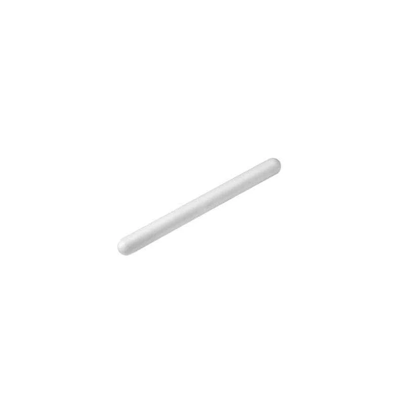 Bon Marché Rouleau à Pâtisserie en PEHD - 50 cm