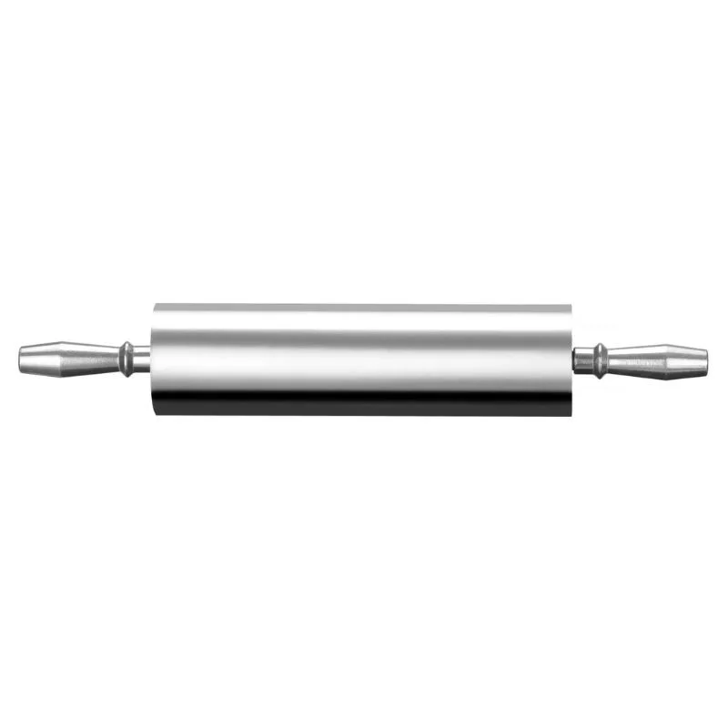 Rouleau en Aluminium Vente Flash