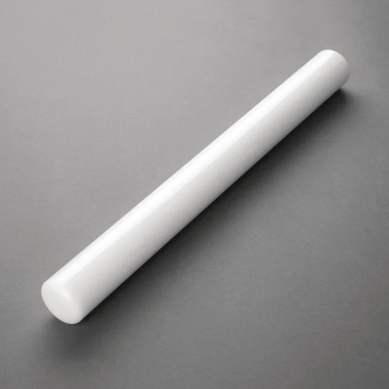 Solde Rouleau À Pâtisserie 46cm