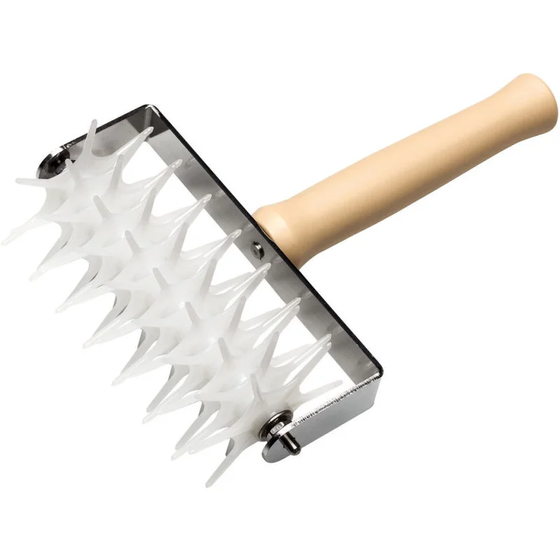 Rouleau Pic-Vite - L 125 mm Super Prix